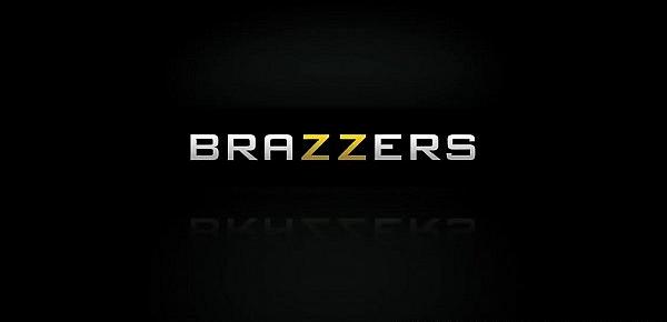  Brazzers - Pre-wedding Fucking --- FULL video at camstripclubs.com